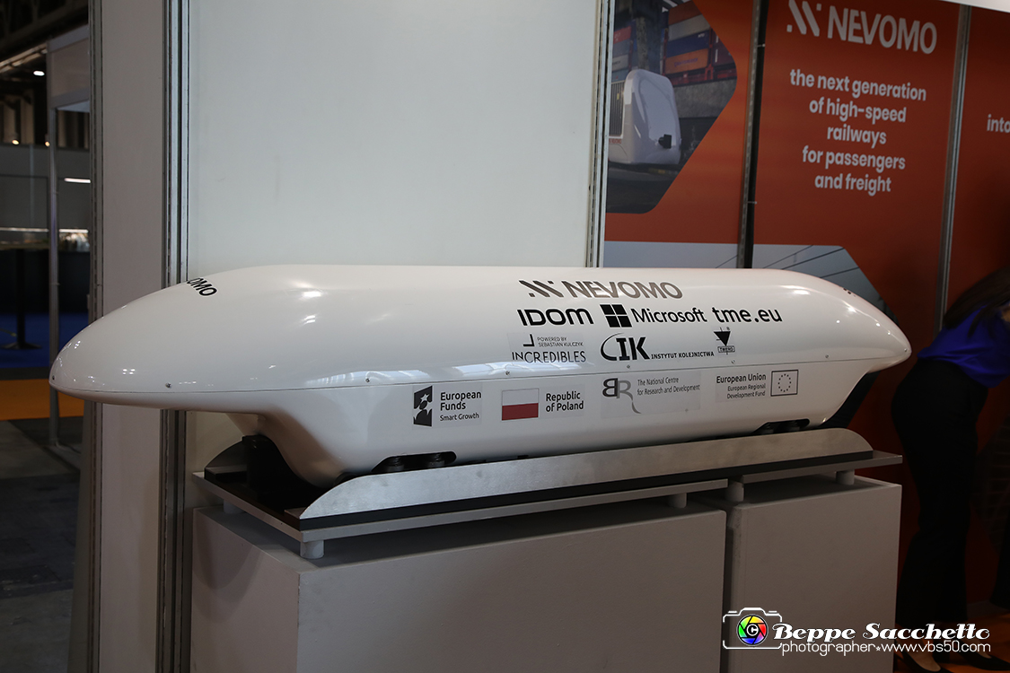VBS_0977 - Expo Ferroviaria 2021 - Decima Edizione.jpg
